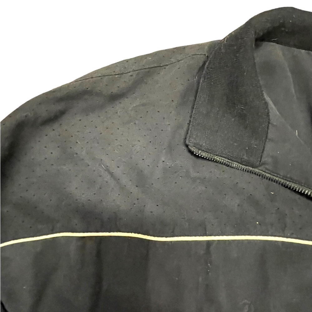 Ecko Unlimted Function Bomber Jacket Xl - image 6